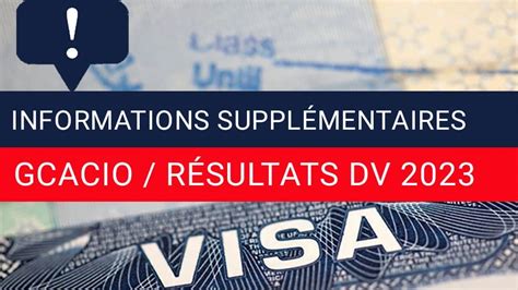 green card cote d'ivoire|Green Card Abidjan, Cote d'Ivoire l'Officielle .